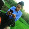 nizam.sauciy