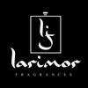 larimor_fragrances