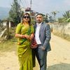 ro_son288
