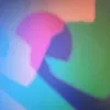 la_caja_de_pandora6