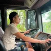 nguyendinhtien39