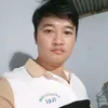duyken67k1