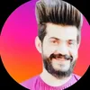 هشام إبراهيم