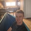 danielwright399