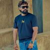 ishan_official1
