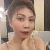 joliely0