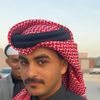 _saud001