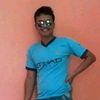 arislhe5755