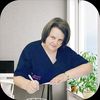 Dr Mihaela N