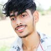 kundan_agarwal