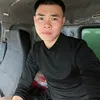 anhkhuyen94