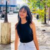 mi_x_ara