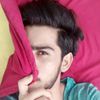 shakeelkhan4065