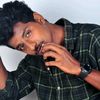 ranjith8089