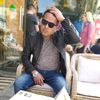 bikashgurung72