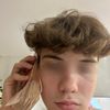 voopslik_kmr