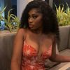 jennifer.kash12