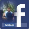 joelvillagran0