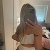 marielykketack1