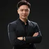 thanhduy.mitsubishi2