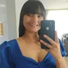 amanda_stefani27