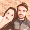 eliane.pedro.0809