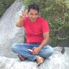 arianjasanjaya