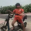 minhminh63325