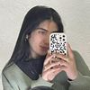 zaineb.belgaied