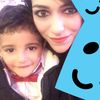 Eman Saad