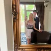lucyxphillipson