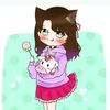 みゆかな