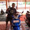 rayvaldo_r
