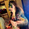 user37006739