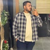 elshahawy_1