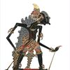 ekonommic