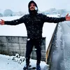 thakveer