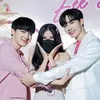 Kwanggie__