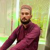جاوید اقبال  سومرو
