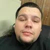 sideyboe