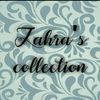 zahrasfabrics1