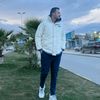 maged10702