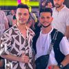 kareem_samy56