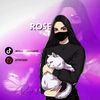 rosey__magar08