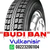 budi.ban