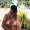 solangefaria591