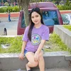 jennadiaztayactac