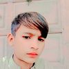 muhammadshahid163