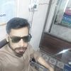 karwanearyan