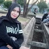 hy.anaa05